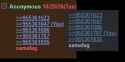 12 KB