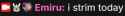 11 KB