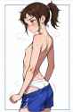 344 KB