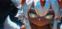 769 KB