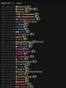 241 KB