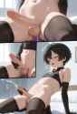 676 KB