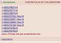450 KB