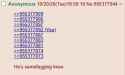 9 KB