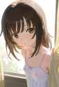 651 KB