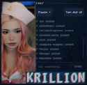 49 KB