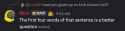 130 KB