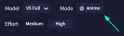 12 KB