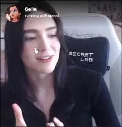 661 KB