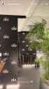 483 KB