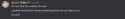51 KB