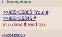 39 KB