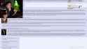 163 KB