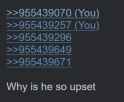 22 KB