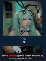 27 KB