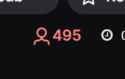 4 KB