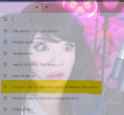68 KB
