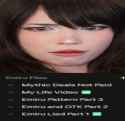 120 KB