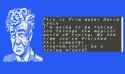 282 KB
