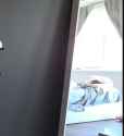 117 KB