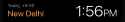 27 KB