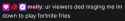 19 KB