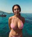 140 KB