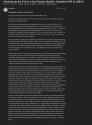 230 KB