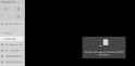 32 KB