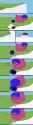 320 KB