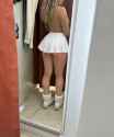 1.89 MB