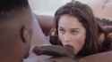 1.95 MB