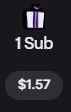 6 KB