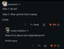 83 KB