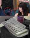 593 KB