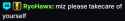 13 KB