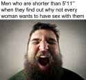 87 KB