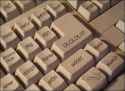 29 KB