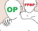 46 KB