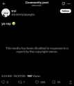 127 KB