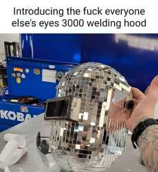 101 KB