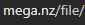 1 KB