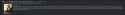 68 KB
