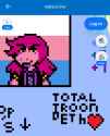 279 KB
