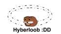 22 KB