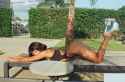 759 KB