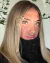 117 KB