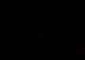 1.54 MB