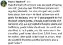 175 KB