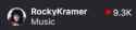 6 KB